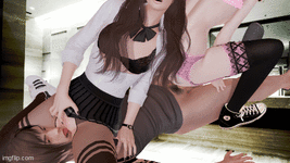 5.gif 5.gif