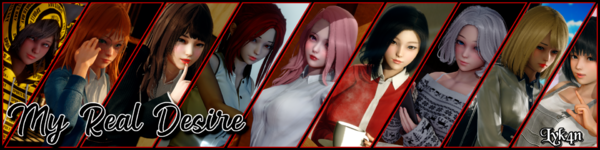 MRD_Banner.png MRD_Banner.png