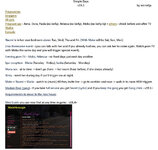 Simple Days misc (Pregnancies, Strippers, Console... v19.1_Page_1.jpg