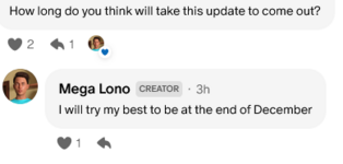 1732987719902.png 1732987719902.png
