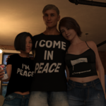 1111.png