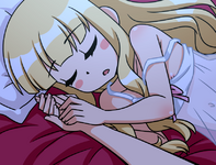 betty_may_bed1.png