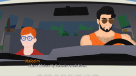 THUMBAILS_4.png