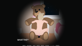 THUMBAILS_2.png