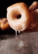 donut-glaze.gif