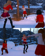 snow3.jpg