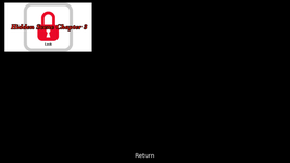 screenshot0001.webp
