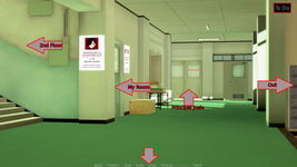 screenshot0002.webp