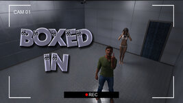 Cover.jpg