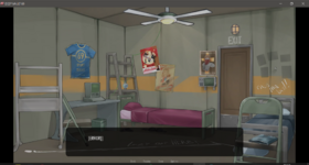 Deap Vault 69 cheat code error.PNG