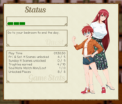1733232554411.png