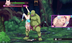 2459831_e5c338c062b750a74a50e31a10834e03.gif