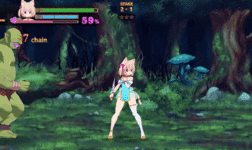 2459857_5cbcbf8091d51072cde476f3883381de.gif