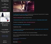 1591347_TGSnewscreenshot3.jpg 1591347_TGSnewscreenshot3.jpg