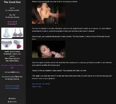 1591348_TGSnewscreenshot4.jpg 1591348_TGSnewscreenshot4.jpg