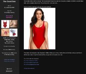 1591349_TGSnewscreenshot5.jpg 1591349_TGSnewscreenshot5.jpg