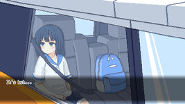 4296600_ss-3.jpg