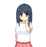 4296675_ss-6.png