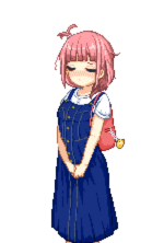 4296676_ss-7.png