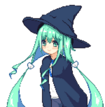 4296677_ss-8.png