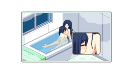 4296678_ss-9.png