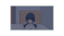 4296679_ss-10.png