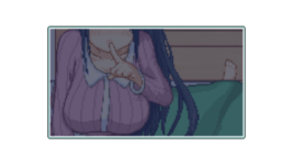 4296680_ss-11.png