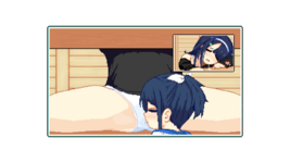 4296682_ss-13.png