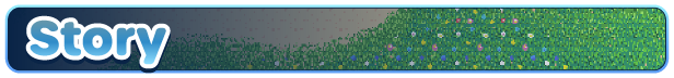 Dev_Notes_1.png