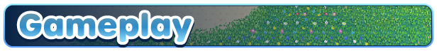 Dev_Notes_2.png