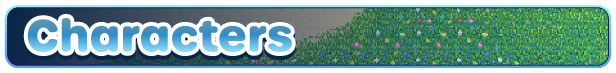 Dev_Notes_3.png