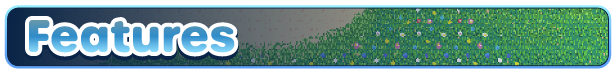 Dev_Notes_8.png