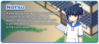Dev_Notes_4.png