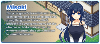 Dev_Notes_5.png