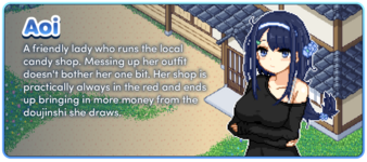 Dev_Notes_6.png