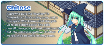 Dev_Notes_7.png
