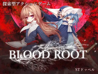 cover.png cover.png