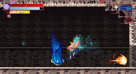 3507096_smpl1.png 3507096_smpl1.png