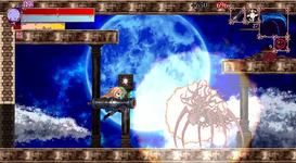 3507098_smpl3.png 3507098_smpl3.png
