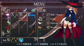 3507099_smpl4.png 3507099_smpl4.png