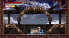 3507101_smpl5.png 3507101_smpl5.png