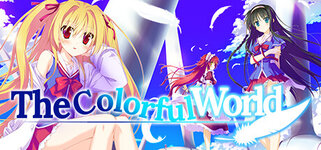 cover_image.jpg
