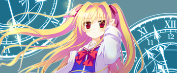 devnotes_image_2.png