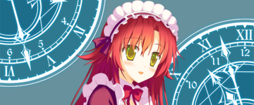 devnotes_image_3.png