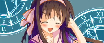 devnotes_image_4.png