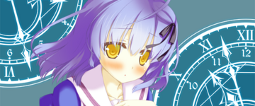 devnotes_image_5.png
