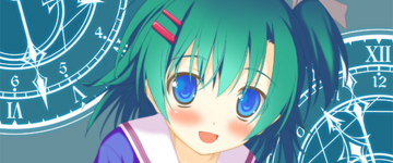 devnotes_image_6.png