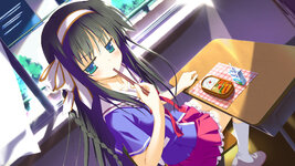 3385152_thumbnail_2.jpg