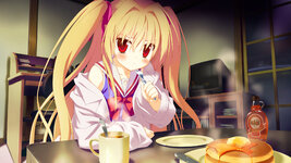 3385154_thumbnail_4.jpg