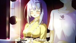 3385155_thumbnail_5.jpg